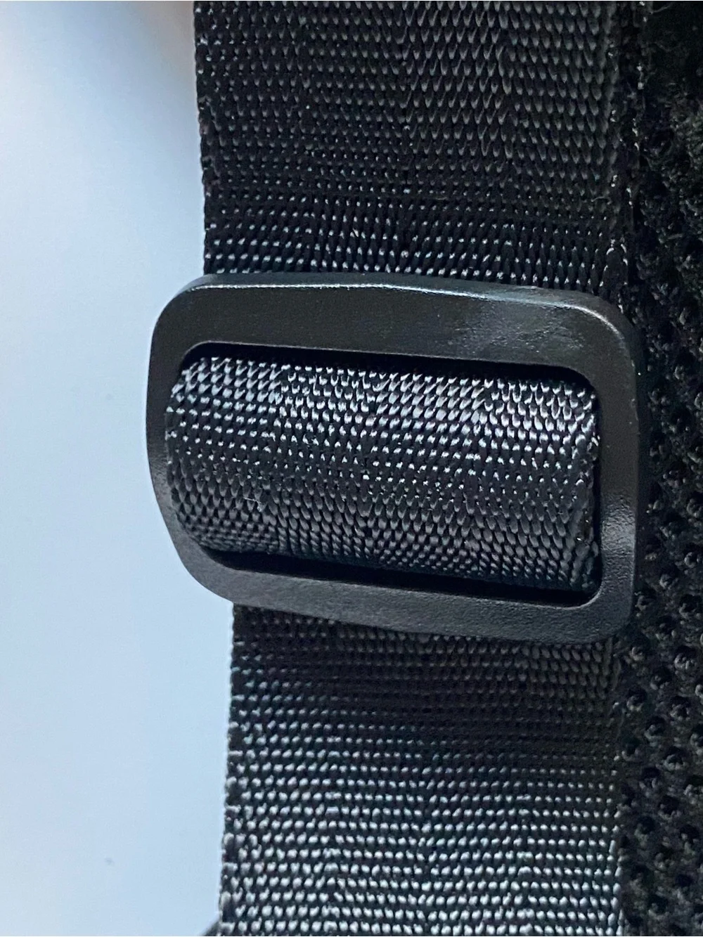Joyride handle 40lb